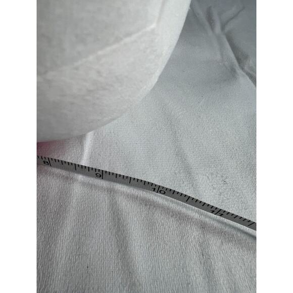 New Squishmallows Hello Kitty 10" My Melody Plush Toy 2024 Original Sanrio Pink - Picture 13 of 14